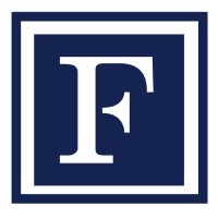 FOX Private Finance logo - Similar company to Ad Florem By Andrea Goodridge
