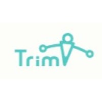 Trim Japan