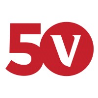 Vanguard Canada logo - Similar company to Study2020 Arab