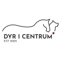 Dyr i Centrum ApS logo - Similar company to Pet Forum Budapest