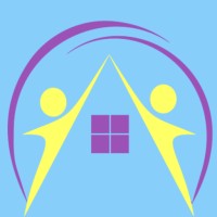 Reliable Senior Transition Services