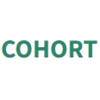 COHORT Finance logo - Similar company to Concert360