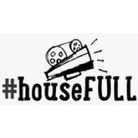 Housefull Digital logo - Similar company to Algoos Digital