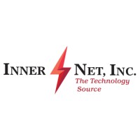 Inner-Net, Inc. logo - Similar company to Kashmoo.Com