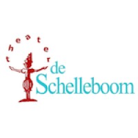 De Schelleboom