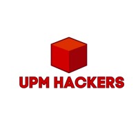 UPM Hackers logo - Similar company to Kopidao