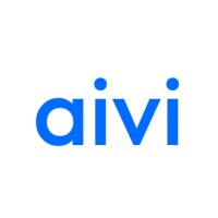 AIVI logo - Similar company to Aivi