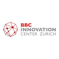BBC Innovation Center Zurich logo - Similar company to Aitexa