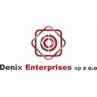Denix Enterprises Sp. zo.o. logo - Similar company to Reversesolutions