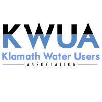 Klamath Water Users Association logo - Similar company to Klamath Irrigation District