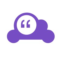 Cloudware Games logo - Similar company to Cloudp2P