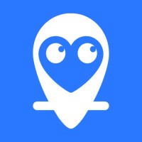 Ugglo logo - Similar company to Brandaboutme