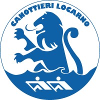Società Canottieri Locarno logo - Similar company to Locarno