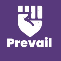 Prevail logo - Similar company to Delphi One, Inc.
