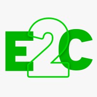 Energy to Community S.B. A  R.L. logo - Similar company to Labgov Ets