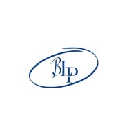 BridgeLaw Partners logo - Similar company to Gate & Carter