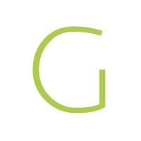 Galoom logo - Similar company to Calloway Design
