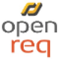 Openreq