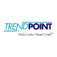 TrendPoint Systems logo - Similar company to Supply Chain Compliance