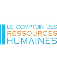Le Comptoir des Ressources Humaines logo - Similar company to Ma Clé Rh