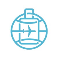 Pickvisa.com logo - Similar company to Onepoint.Az
