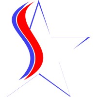 Sohar Star United LLC logo - Similar company to Daman Engineering Consultancy - Fire Engineering And Protecation