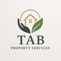 TAB Property Services logo - Similar company to Competent Inc.