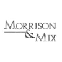 Morrison & Mix