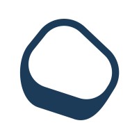 MoneyBook logo - Similar company to Leadscoring.Ai