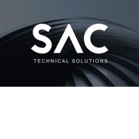 SAC Yazılım Danışmanlık