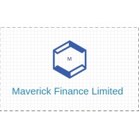 Maverik Finance Ltd logo - Similar company to Mavriki & Co