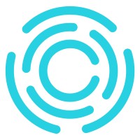 Energyfacts logo - Similar company to Fidar Offshore Animation