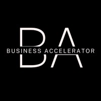 Business Accelerator SEO logo - Similar company to Signature Projects Pty Ltd