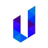 Ungoti logo - Similar company to Kupp Software