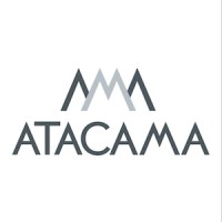 Atacama Ltd
