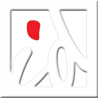 Inner Design Studio logo - Similar company to Supportive Design Llc