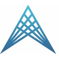Additive Surgical logo - Similar company to Additive Engineering