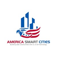 America Smart Cities