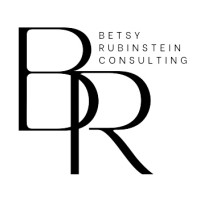 Betsy Rubinstein Consulting, LLC logo - Similar company to Rubinstein Consulting