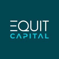 Equit Capital logo - Similar company to Equit