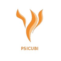 PsicUBI logo - Similar company to Formação Ispa