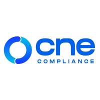 Cne Compliance