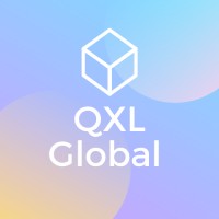 QXL Global Medical Billing Company logo - Similar company to Janta Global Group | Medical Billing Company | Revenue Cycle Management Services Provider