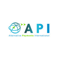 Alternative Payments International (Api)