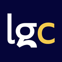 Lorraine Gregory Communications logo - Similar company to Didit