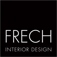 FRECH Interior Design logo - Similar company to Neonred
