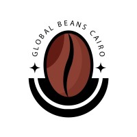 Global Beans Cairo Co. logo - Similar company to Thatmuzr