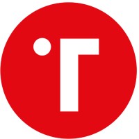 Toraphene logo - Similar company to Graphitene Ltd.