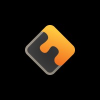 Fluency Forge logo - Similar company to Maddlogic Llc