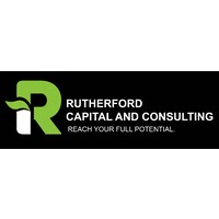 Rutherford Capital and Consulting logo - Similar company to Second Renaissance